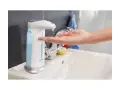 Дозатор за сапун автоматичен, снимка 9