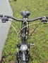 Велосипед колело Giant , снимка 2