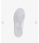 Adidas Originals Stan Smith Дамски обувки! Промоция!!!  210лв., снимка 6
