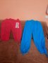 Анцузи..долнища и 1 комплект, снимка 7