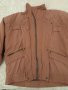Дамско яке, снимка 2