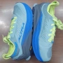 ALTRA OLYMPUS 6, снимка 2