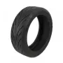 Гуми за електрически скутери и тротинетки - Външни, вътрешни, бандажни, размери!, снимка 7