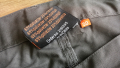 BLWR Outdoor Explorer Trouser размер 50/ L за лов риболов и туризъм панталон със здрава материя - 70, снимка 14
