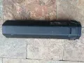 Батерия смарт за електрически велосипед FAZUA evation 250, снимка 2