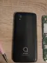 части за Alcatel 5033F, снимка 1
