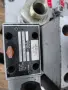 хидравлична станция- 600 бара.-, снимка 6