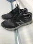 Маратанки New balance gore tex, снимка 2