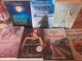 Книги романи , снимка 2