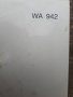 Продавам програматор за пералня Gorenje WA 942, снимка 2