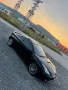 Toyota celica 1.8 143 на части , снимка 9