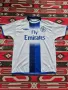 Umbro Chelsea оригинална резервна тениска на Челси от сезон 2003/04, снимка 1