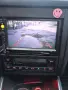 VW Golf 4 1.9 90ps, снимка 15