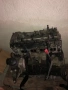 двигател за Sprinnter315, снимка 5