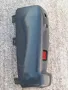 Задна Броня Лява Част от Фиат Дукато 2006-2014 Година  Fiat Ducato Peugeot Boxer Citroen Jumper , снимка 3
