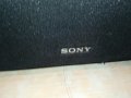 sony ss-cfx200 2бр тонколони внос swiss 2211220955L, снимка 6