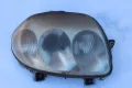 Фар десен Рено Клио 2 Renault Clio 2  206193B, снимка 1