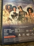 Michael Jackson 📀 DVD Колекция, снимка 7