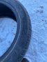 18 цола гума 255 40 18 michelin pilot alpin -цена 40лв 1 брой използвана - дот 36/10г  здрава, без к, снимка 8