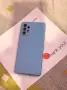 Продавам Samsung a72 , снимка 3