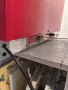 апарат за газирани напитки koka kola, снимка 5