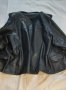 Кожено яке., снимка 3