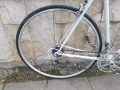 Peugeot-Шосеен Велосипед-РЕТРО, снимка 10