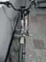 Велосипед BATAVUS FLOWER 24", снимка 7
