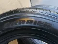 225/65R16C 112/110R pirelli dot2022-№555, снимка 11