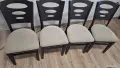 Пране на дивани, матраци, мокети , снимка 11
