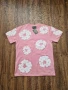 Мъжка тениска DENIM TEARS 
Размери М, L , XL , 2XL , снимка 1