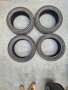 зимни гуми 225/ 50 r17 98v , снимка 5