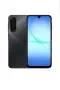 Смартфон Samsung Galaxy A17, Dual SIM, 4GB RAM, 128GB, 4G, Черен, снимка 1