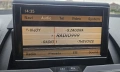 Дисплей за мерцедес w204 , снимка 6