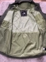 Мъжко яке The North Face, снимка 4