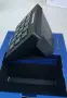 Elgato Stream Deck, снимка 5
