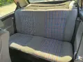 VW GOLF 2/ГОЛФ 2, снимка 8