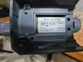 Продавам безжична прахосмукачка Rowenta X-Force Flex 9.60 – Отлична батерия и състояние, снимка 18
