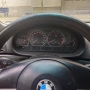 BMW 318 1.8, снимка 4