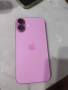 iPhone 16 plus, снимка 1