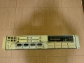 cisco ISR router 3825, снимка 1