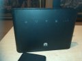 РУТЕР МТЕЛ-HUAWEI 4G-A1 ROUTER 1802211812, снимка 3