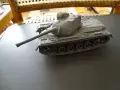 БОЕН ТАНК - UNC, снимка 7