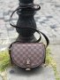 Дамска чанта Louis Vuitton код 137, снимка 1 - Чанти - 29123600