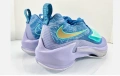 Nike Zoom Freak 3 'Dutch Blue' номер 39 оригинални баскетболни маратонки , снимка 6