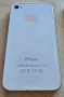 Apple iPhone 4S, 16GB, A1387 и iPhone SE 1st Gen, 16GB, A1662 - за преинсталиране, снимка 11