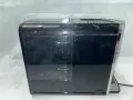 Кафемашина - Melitta Barista TS Smart, снимка 5