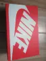 Продавам маратонки Nike, снимка 8