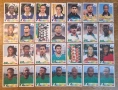 Стикери на Панини Франция 98, снимка 8