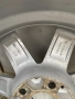 Джанти за Mercedes - Benz 16”, снимка 6